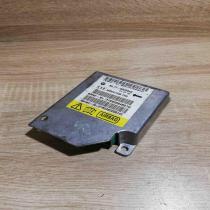 6920848   Airbag control unit/module BMW 5 E39