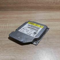 6962530   Airbag control unit/module BMW X5 E53