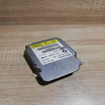 6905491   Airbag control unit/module BMW 3 E46
