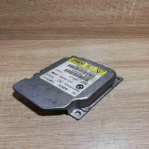 6933238   Airbag control unit/module BMW X5 E53