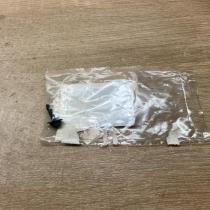 11589015   Other body part GMC Acadia I