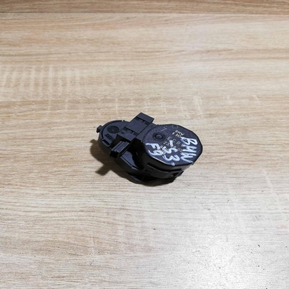 6942993   Air flap motor/actuator BMW 5 E60 E61