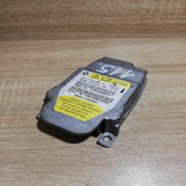 9145400 2204431  Airbag control unit/module BMW 5 E60 E61