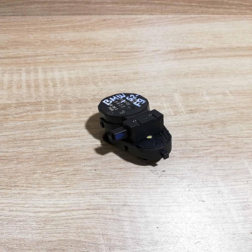 6942990   Air flap motor/actuator BMW 5 E60 E61