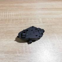 6942990   Air flap motor/actuator BMW 5 E60 E61