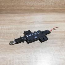 4675782G 294897  Central locking motor Chrysler Voyager