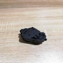 6942988 ECB692  Air flap motor/actuator BMW 5 E60 E61