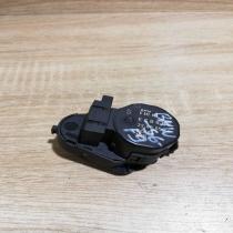 6942988 ECB692  Air flap motor/actuator BMW 5 E60 E61