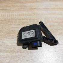 0132801110 Actuator  Air flap motor/actuator Renault Espace III