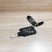 V440 5 F10   Central locking motor Volvo 440