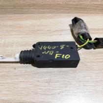 V440 5 F10   Central locking motor Volvo 440