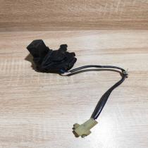 ROVER 218 Front Left Side  Central locking motor Rover 214 - 216 - 220