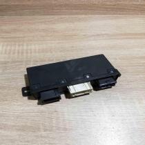 8366529 05071730  Door control unit/module BMW 5 E39