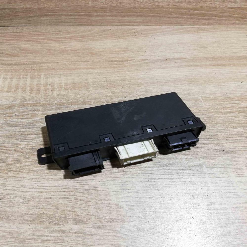8366529 05071730  Door control unit/module BMW 5 E39