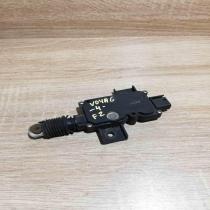032296   Central locking motor Chrysler Voyager