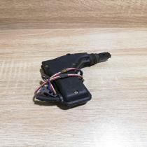 1316774   Central locking motor Volvo 740
