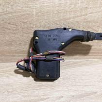 1316774   Central locking motor Volvo 740