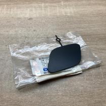 25980572   Tow hook cap/cover Opel Mokka X