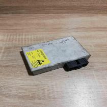 9138969   Central console control unit BMW 5 E60 E61