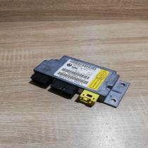 6970904   Airbag control unit/module BMW 7 E65 E66
