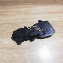 SP GF30  Unit Central locking motor Mazda 6