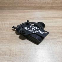 003572 412773  Cruise control unit/module Volvo S40, V40