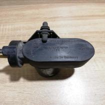 003572 412773  Cruise control unit/module Volvo S40, V40