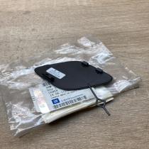 25980572   Tow hook cap/cover Opel Mokka X