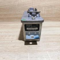 0265103047 1160413 26608884 ABS control unit/module BMW 5 E34