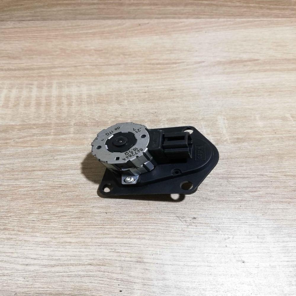 847264A Flap  Air flap motor/actuator Citroen Xsara