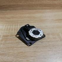847264A Flap  Air flap motor/actuator Citroen Xsara