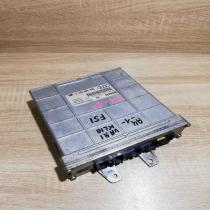 8D0907557C 0261203938  Engine control unit/module ECU Audi A4 S4 B5 8D