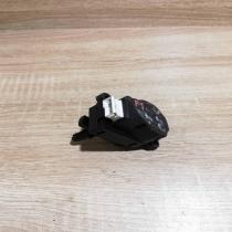 42947 P EAM5   Air flap motor/actuator Volvo S80