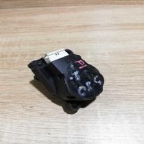 42947 P EAM5   Air flap motor/actuator Volvo S80