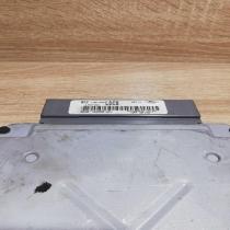 98AB 12A650 AHJ   Engine control unit/module ECU Ford Focus