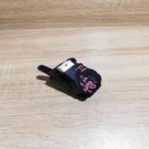 42948   Air flap motor/actuator Volvo S80