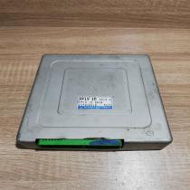 FP19 18 881A E2T82091M  Engine control unit/module ECU Mazda 626