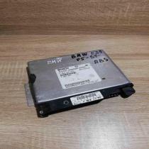0265109021 1164131  ABS control unit/module BMW 7 E38