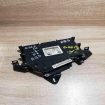 1H0907379D   ABS control unit/module Volkswagen PASSAT B7