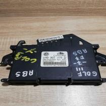 1H0907379D   ABS control unit/module Volkswagen PASSAT B7