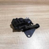 7M0847099Q Actuator  Vent window/glass motor Volkswagen Sharan