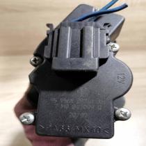 7M0847099Q Actuator  Vent window/glass motor Volkswagen Sharan