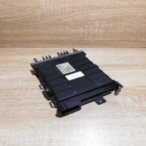 0261200860 8A0907404CA  Engine control unit/module ECU Volkswagen PASSAT B3