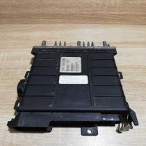 0261200860 8A0907404CA  Engine control unit/module ECU Volkswagen PASSAT B3