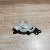 058ABC 1689A   Air flap motor/actuator Chrysler Voyager