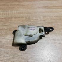 058ABC 1689A   Air flap motor/actuator Chrysler Voyager