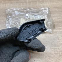 9220186 09114894N 09220186F Other seats Opel Corsa C
