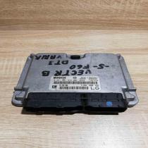 0281001634   Engine control unit/module ECU Opel Vectra B