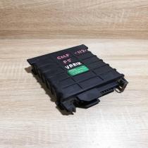 0280800104 811906264  Engine control unit/module ECU Audi 80 90 B3