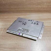 0155457632 0265106113  ESP (stability system) control unit Mercedes-Benz E W210